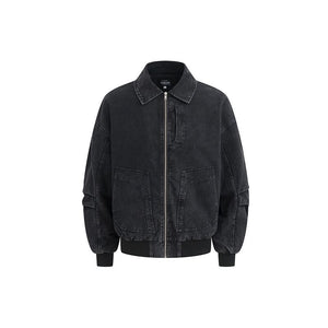 d6aa945ccef04d3c461166a0154a176