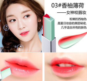 fe069197ab43752abdc8ccd5c5f1ea10
