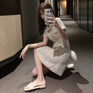 9d95da96ef00aebce3439d8d84bfd4fd