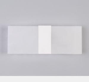 ee2687e4449c4d1e4135400dc4f77a28