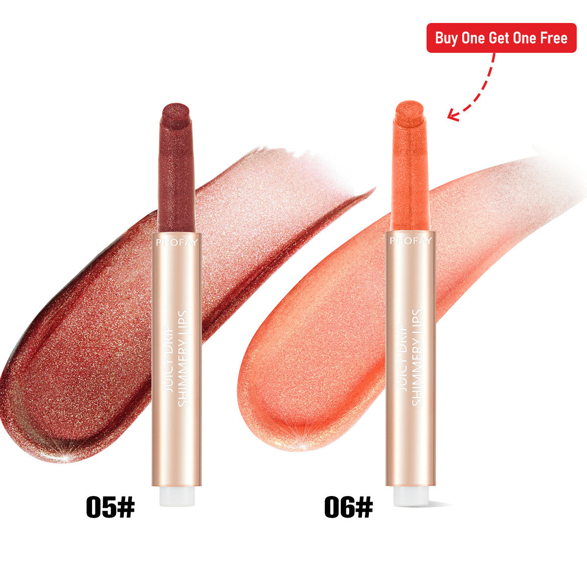 674bac6756b65abb48df44c90601d0e2