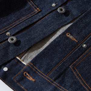 57d64ca14222c0a4f167db70f2eeefb