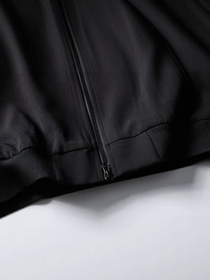 3bdc1f49e9f9a2dd1161aa69c476d86e