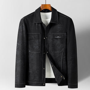 5288741efe56e0bb2e01d2064dddd734
