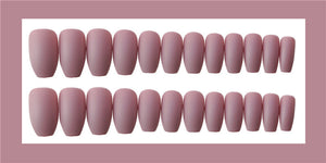 62f8cf27dc551b3dfe4a48da38702d0