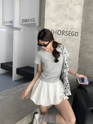 460a136e304210028c73ca7301ed0c20