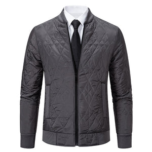 223465f539385f8a40d06c6fb0388975