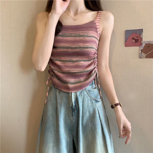9688ec997133c4542ba410e96192e821