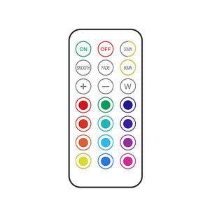 7e89486bd6bbc8d83062d65b37ced70b
