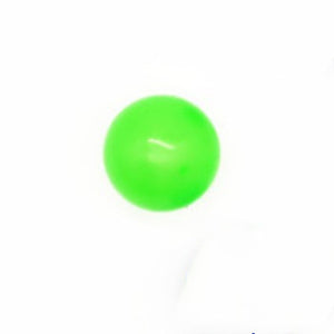 2b3e9beeb96af9609a75438e7bd0d86a