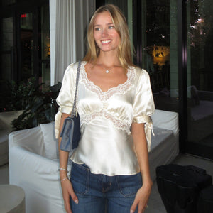 c4d35102037208e58a9346cdd9d4f54c