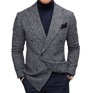 5f0f59d782c267b5b0344ef12d24d2b0
