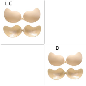 2b34f2bdb86043cc7650473ea64c1edb