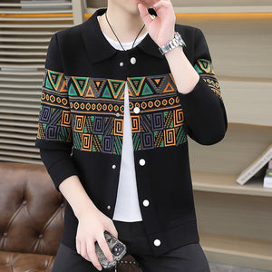 a739f39e1614ab5ffff776d9e765e3f1