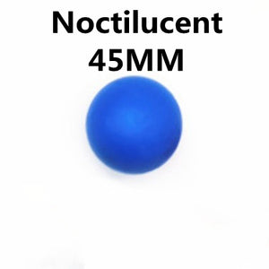 5cbe02558c92ec35a91b92a5b17ea922