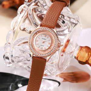 b1152efe3180b117d90900107a2786f6