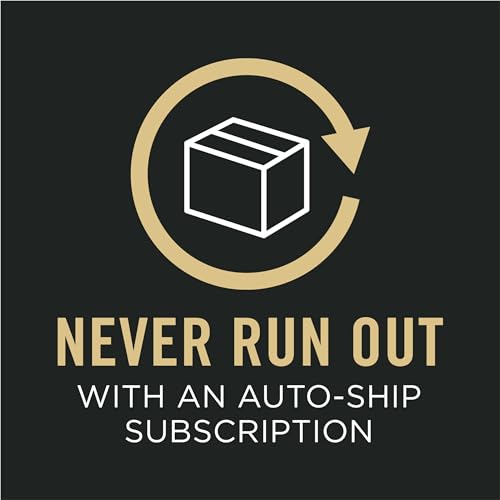 Purina Pro Plan Sport Performance 30/20 Chicken and Rice Formula High Protein Dog Food - 37.5 lb. Bag