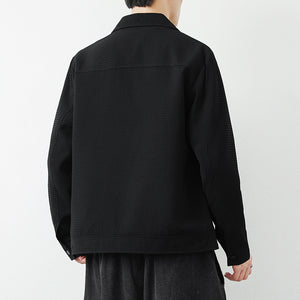 6bb584fa80061f70b45a96cd94aaac20