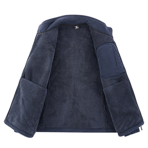 8be2be5075f7da3040c471749255cd44