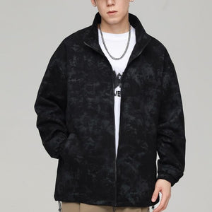 c10c07fc7dc52fe3022a4f058ac383e7
