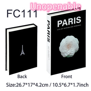 cc62d96f289948f408586d549cc2ff67