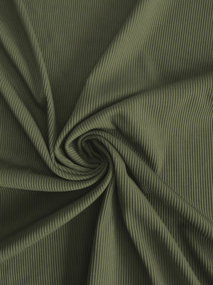 da43ce871e2a73d000188ef83bde1a91