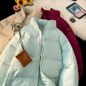237f4e3357fac512a2a37f3bf304a48a
