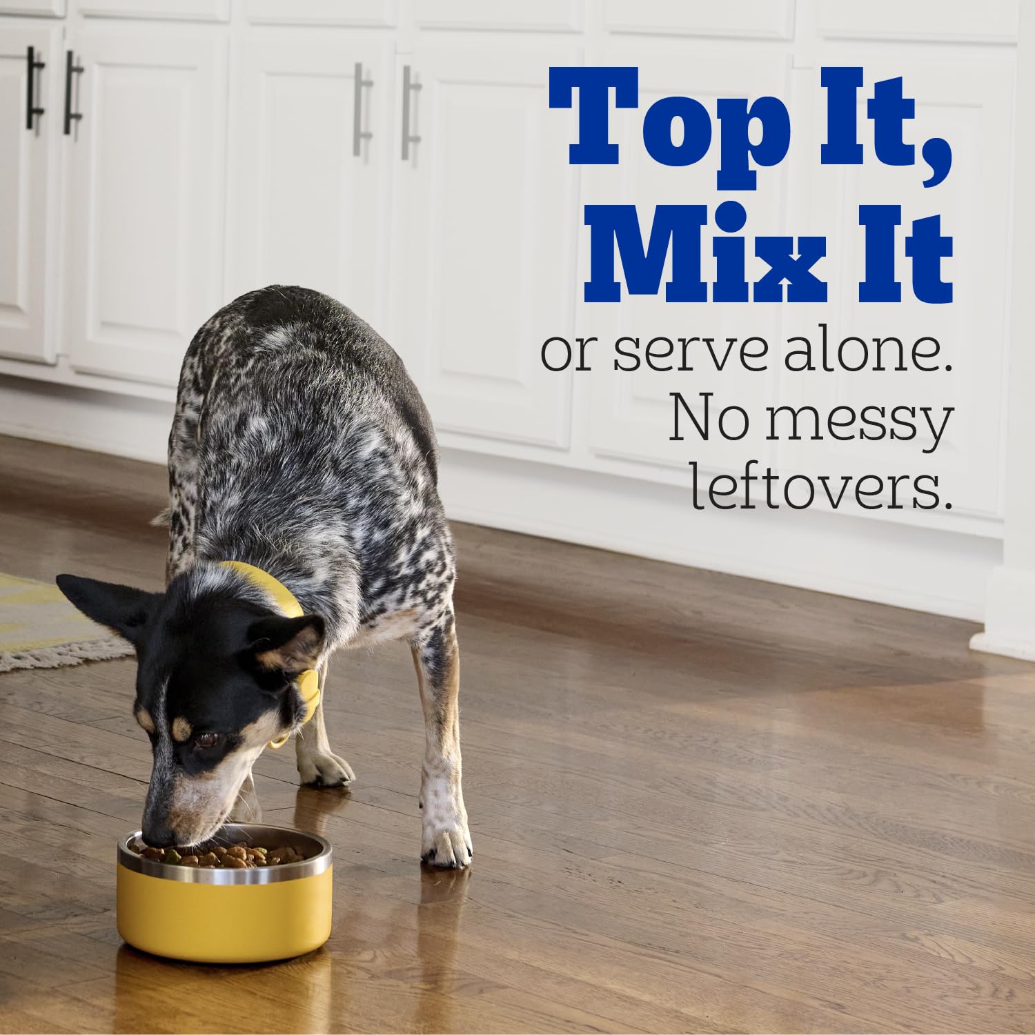 Pedigree Choice Cuts in Gravy Wet Dog Food, Adult Soft Wet Dog Food, Variety Pack, 3.5 oz. Pouches, 30 Count