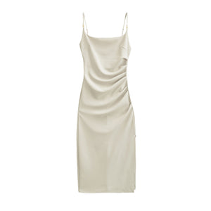 5e0c60c8b9489d137867187ff4986d63