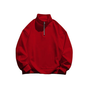 81a3d5c01c7fe05c5deacf910bef1498
