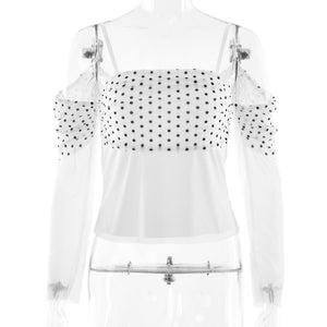 1cf4c8b0e8f94b7e0eb72dd8a3c57db2
