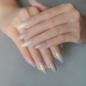 8f1b67cf303bb87cb48c9834a5ef08a2