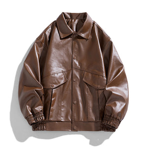 66af410e475409be4eeab85e7ba7a21a