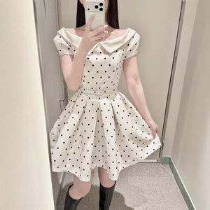 180f75a168795d28d8908259bd19409b