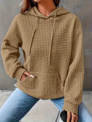 fc9854a155953b81f64b6fceafc63682