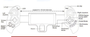 3baf2631de7bc80d746883ec8111bda5
