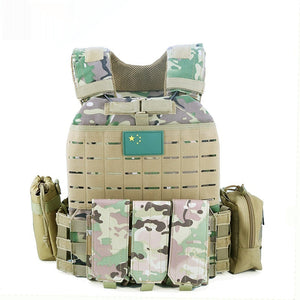 5f01195deef97574e1156f1478eb149