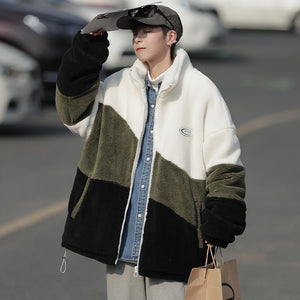 d89923523c353f73841c40894e267c22