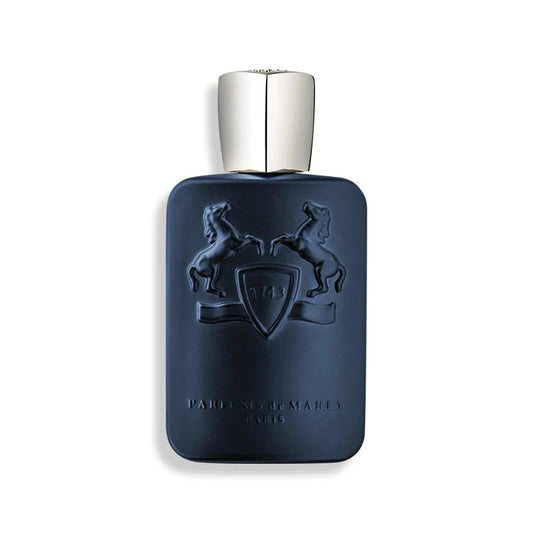 Woody Spicy Eau de Parfum 125ml