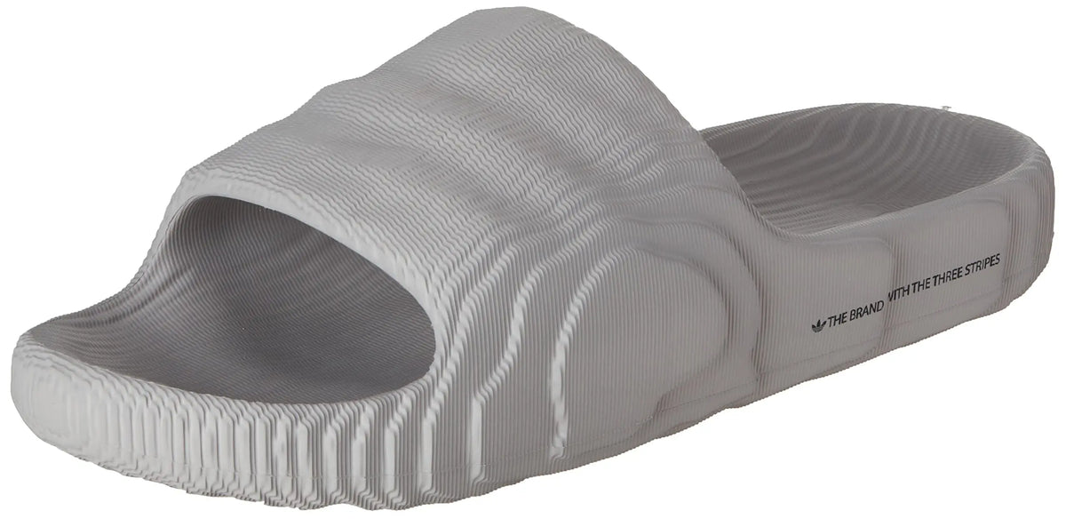 Adidas Adilette 22 Men's Slides