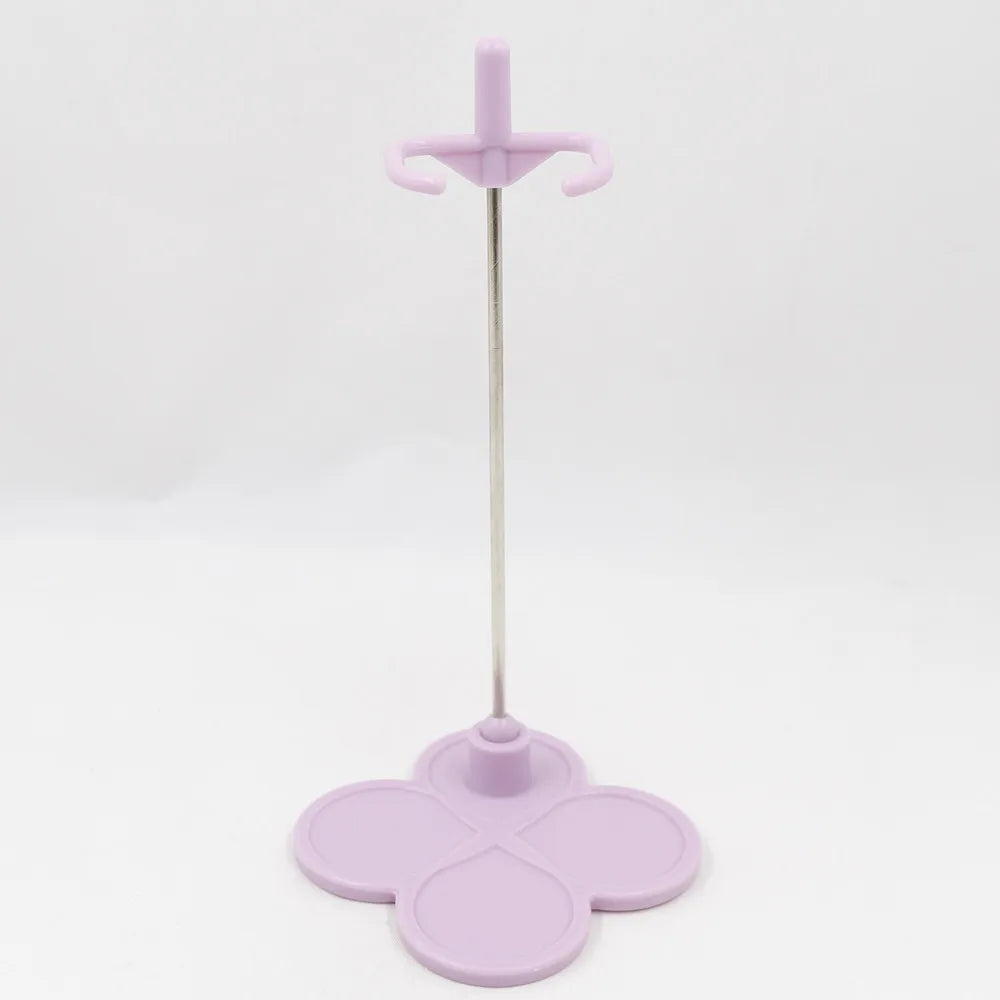 ICY DBS blyth Doll joint doll stand support bracket anime accessory 16cm height
