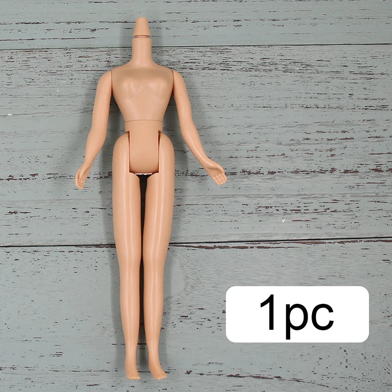 ICY DBS Blyth DOLL NORMAL BODY LICCA 20CM HEIGHT Anime Body For Customized Doll