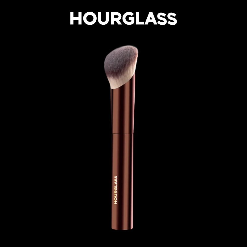 Soft Glow Foundation Makeup Brush
