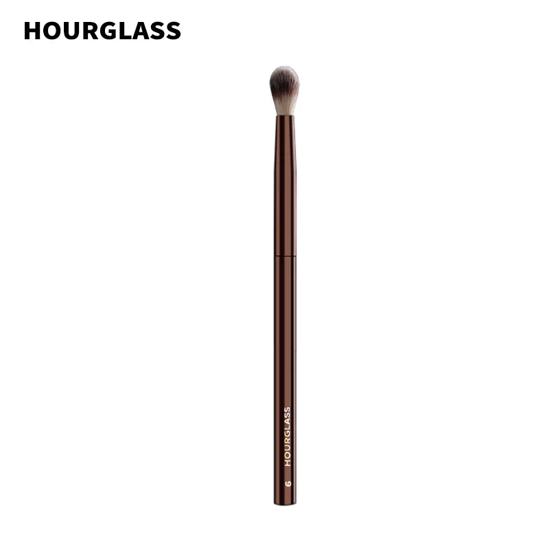 Tapered Eyeshadow Blending Brush