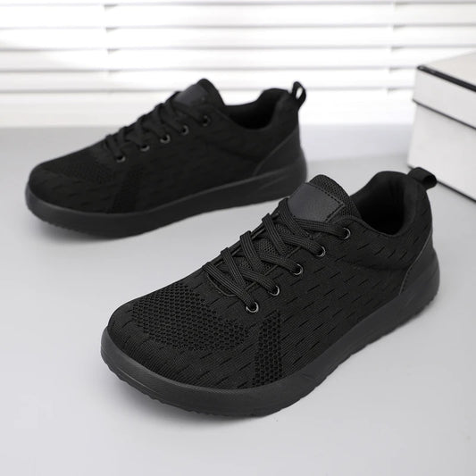 New Men Wide Toe Barefoot Shoes Fashion Unisex Running Women Walking Shoes Outdoor Trail Lightweight and Breathable Minimalist