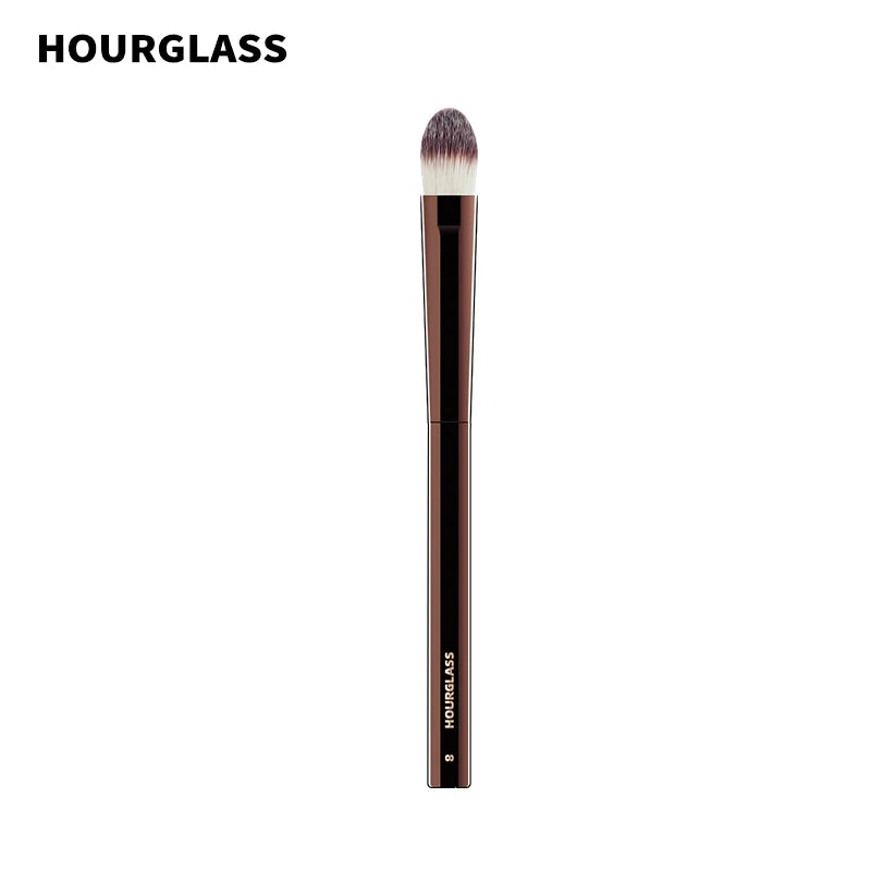 Large Concealer Makeup Brush