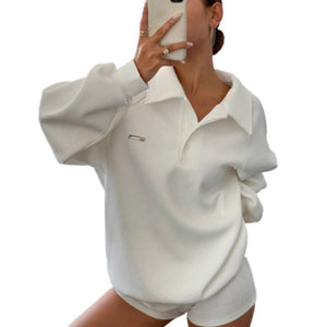 3daa2f5822ace393469e231bcc95cf50