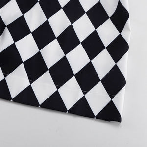 73ca7feec26788e89d358380b478b101