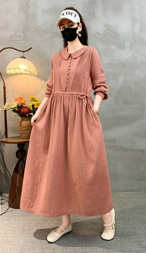 ac4ed3cb177a1fd937debce5395c32d1