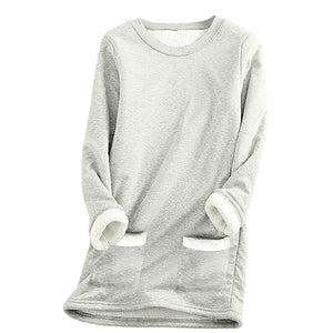 4e1caafcd9b152cbaae1eb2c1f358097